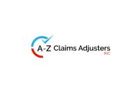 A-Z Claims Adjusters Inc Logo