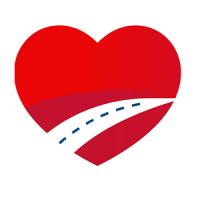 CPR Classes Near Me Dallas Logo