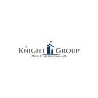 The Knight Group Logo