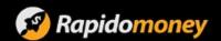 Rapido Money Chicago Logo