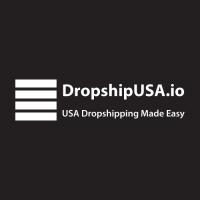 DropshipUSA Logo