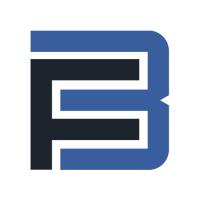 Iowa Fastener Logo