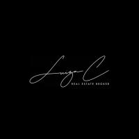 Luiza Chiminacio Logo