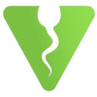 Vasectomy Las Vegas logo