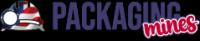 Packaging Mines Logo