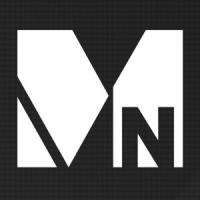 Nathan McDaniel, NMLS# 272715 Logo