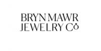 Bryn Mawr Jewelry Logo