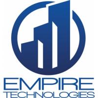 Empire Technologies Group Inc. Logo