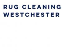 Rug Cleaning White Plains Logo