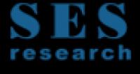 SES Research logo