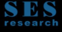 SES Research Logo