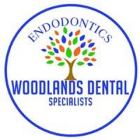 Woodlands Dental Specialists Logo