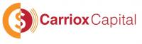 Carriox Capital Logo