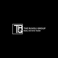 The Ruvoli Group logo