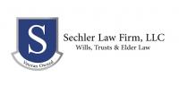 Sechler Law Firm, LLC Logo