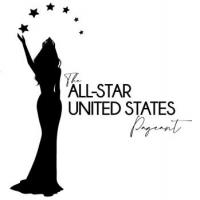 All-Star United States Logo
