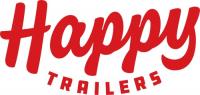 Happy Trailers Logo
