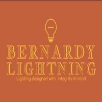 Bernardy Lighting, LLC Logo
