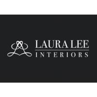 Laura Lee Interiors LLC Logo