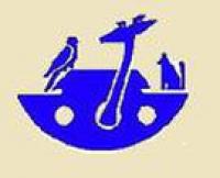 Fairport Animal Hospital logo