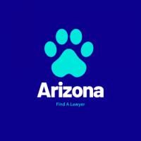 Arizona Find A Lawyer Logo