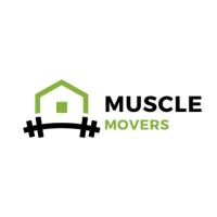 Muscle Movers Mesa Logo