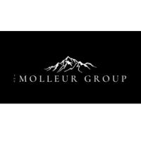 The Molleur Group Logo