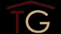 The Thompson Group Logo