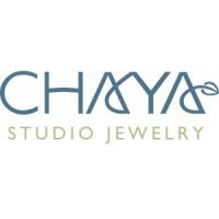 Chaya Studio Jewelry Logo
