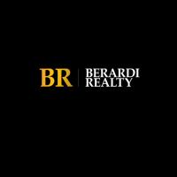 Berardi Realty Logo