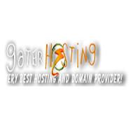 Gaterhosting.com logo