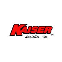 Kaiser Logistics Inc Logo