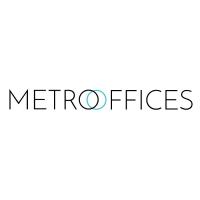 Metro Offices of Metro Center Logo