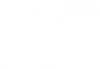 Livingston Renovations LLC Logo
