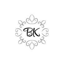 Bodies Kneaded Logo