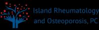 Island Rheumatology and Osteoporosis, PC Logo
