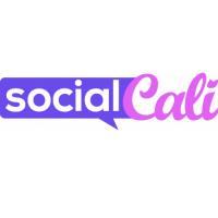 Social Cali Logo