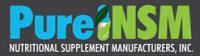 PURE NSM Logo