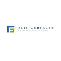 Felix Gonzalez Accident and Injury Law Firm Logo