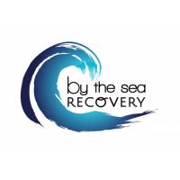 By the Sea Recovery l Sober Living San Diego Logo