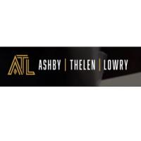 Ashby | Thelen | Lowry logo