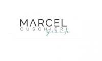 Marcel Cuschieri Group/Realty Executives SCV Logo