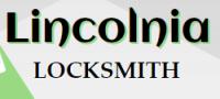 Locksmith Lincolnia VA logo