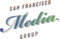 San Francisco Media Group - Beyond Pix Logo