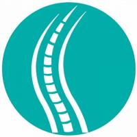SonoSpine Surgery Logo