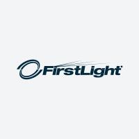 FirstLight Fiber, Inc. Logo