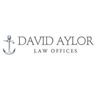 David Aylor Law Offices Logo