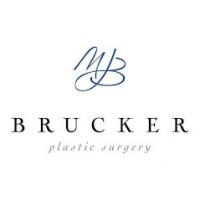 Brucker Plastic Surgery Logo