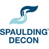 Spaulding Decon Columbia logo