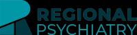 Regional Psychiatry logo
